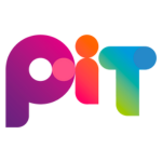 PIT
