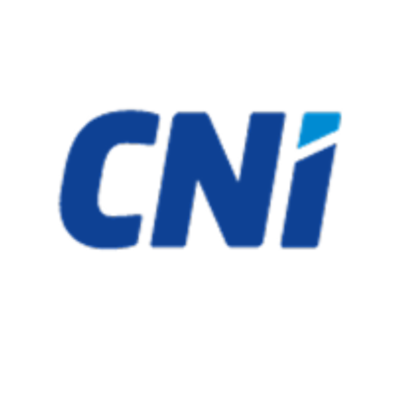 logo generico