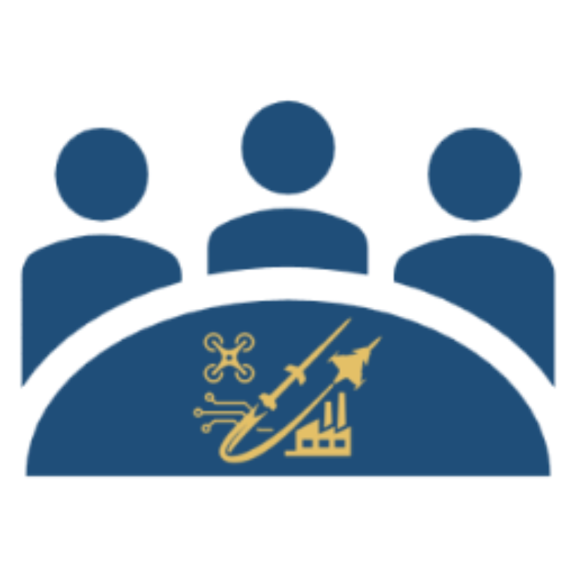 logo generico