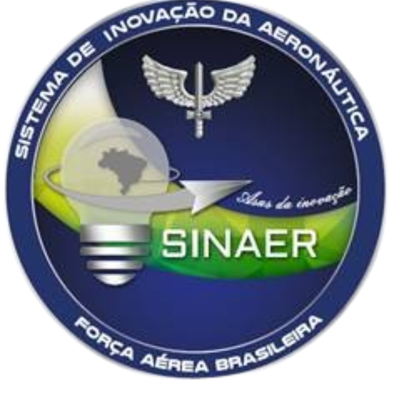 logo generico