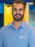 Alexandre Macedo de Oliveira