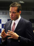 João Paulo Rodrigues Campos