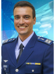 Cel Silveira