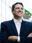 manAvatar