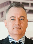Dr Figueiredo