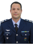Cel Av Marcelo Zawadzki