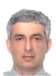 Dr. Carlos Freire Longato