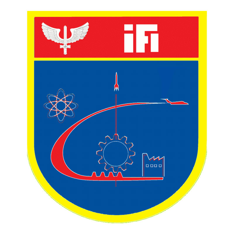 logo generico